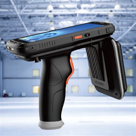 rfid short distance reader|long range rfid scanner.